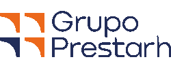 Grupo Presta RH