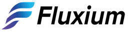 Fluxium